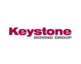 /public/logoimage/1559758633Keystone Moving Group 01.jpg